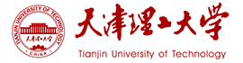 Tianjin University of Technology