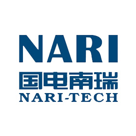Nari Technology Co.,Ltd.