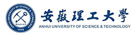 Anhui University of Science and Technology