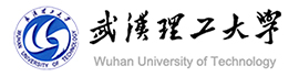 Wuhan University Of Technology