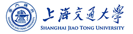 上海交通大学