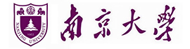 南京大学