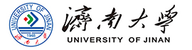 University of Jinan