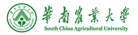 华南农业大学