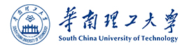 South China University Of Technology
