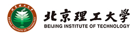 北京理工大学
