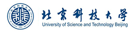 北京科技大学