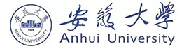 安徽大学