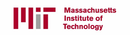 Massachusetts Institute Technology