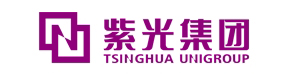 紫光集团
