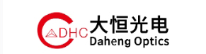 大恒光电
