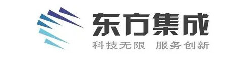 东方集成