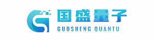 国盛量子