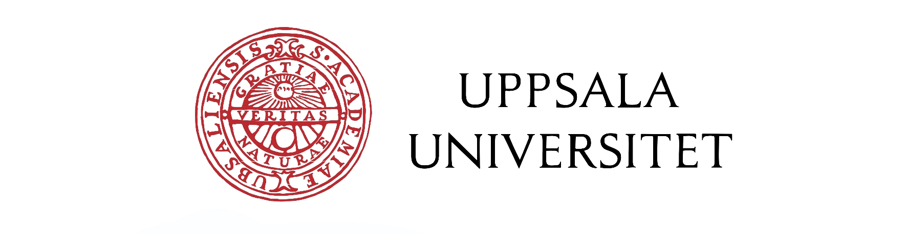 乌普萨拉大学