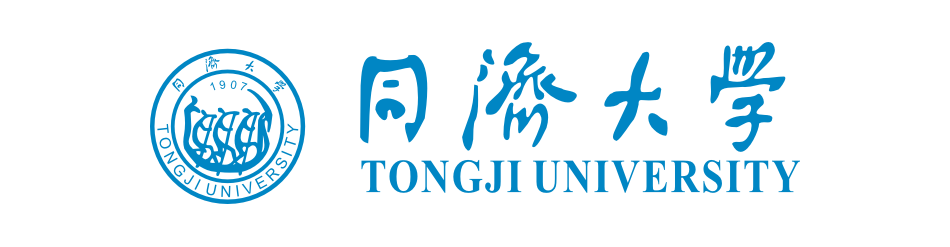 同济大学