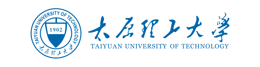 太原理工大学