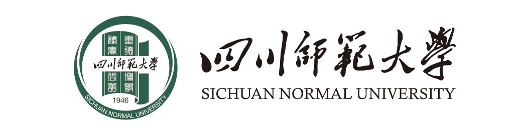 四川师范大学