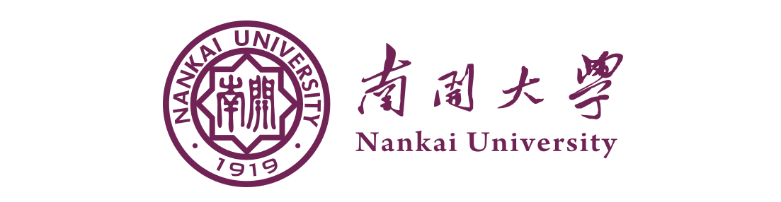 南开大学