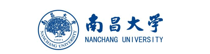 南昌大学