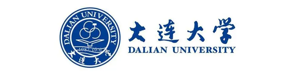 大连大学
