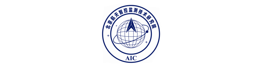 北京航天智控监测技术研究院