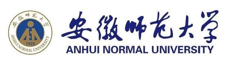 安徽师范大学