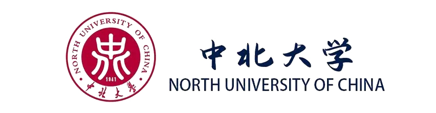 中北大学