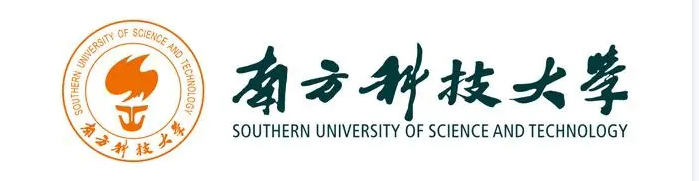 Southern University of Science and Technology