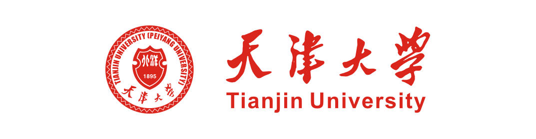 天津大学