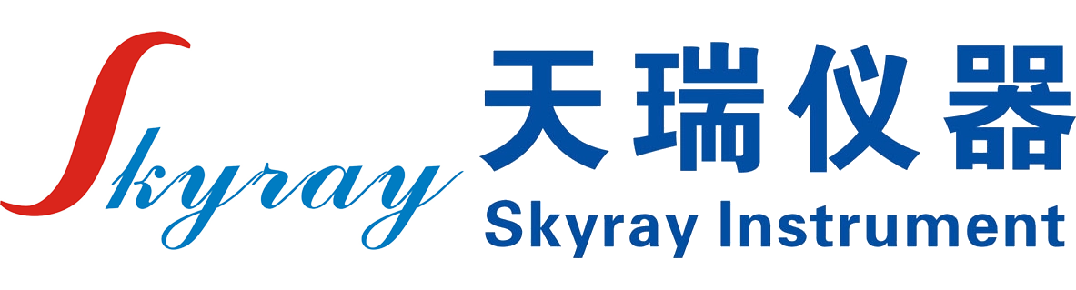 江苏天瑞仪器