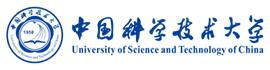 中国科学技术大学