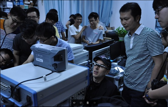 image image