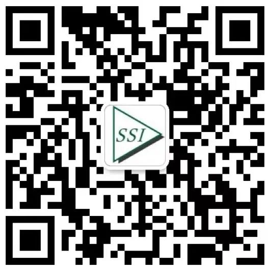 f0c0cde09d01fac00975543f68c9f05b